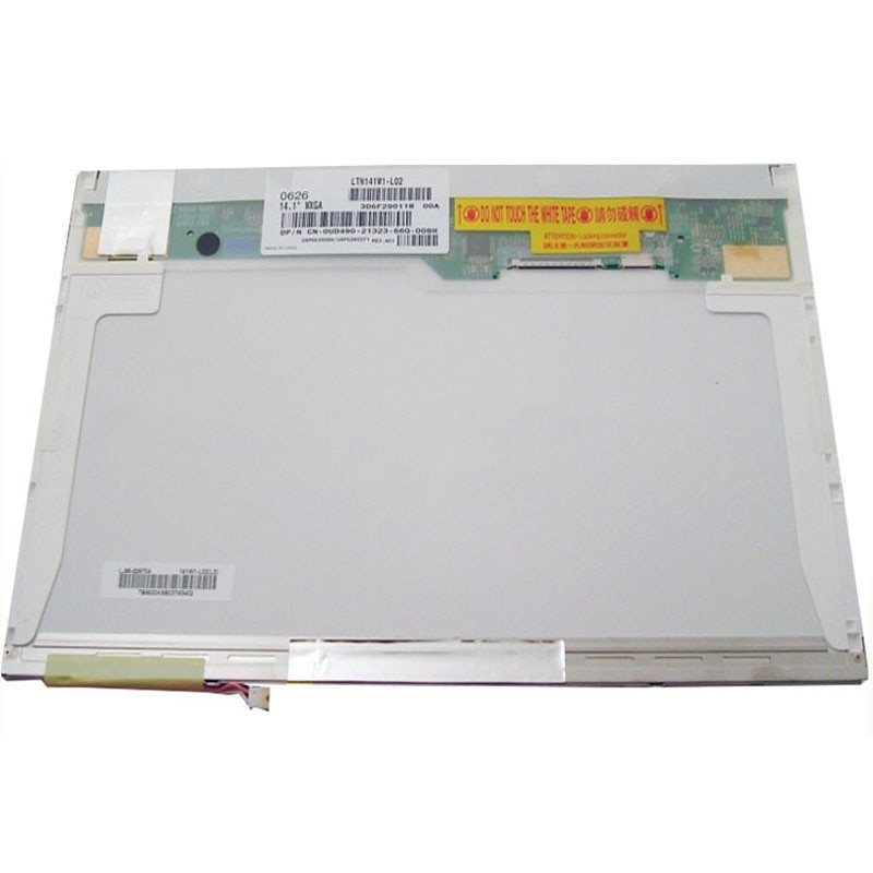   LP141WX3 TLN1 B141EW04 V.4 V.7 LTN141W1-L02 N141I2-L02 N141I3-L01 B141EW02 LTN141W3-L01 Ʈ lcd ȭ 141&